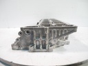 MTD-438464-2