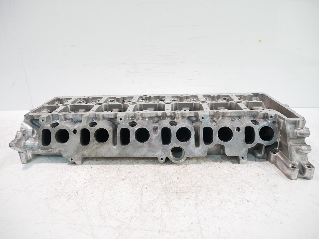 MTD-438464-3
