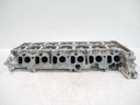 MTD-438464-3