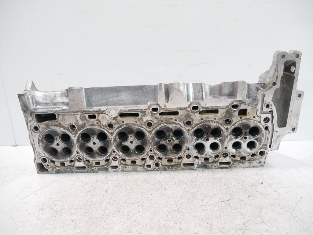 MTD-438464-4