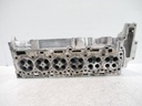MTD-438464-4