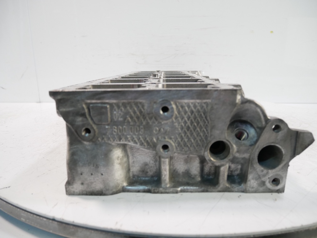 MTD-438464-5