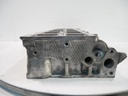 MTD-438464-5