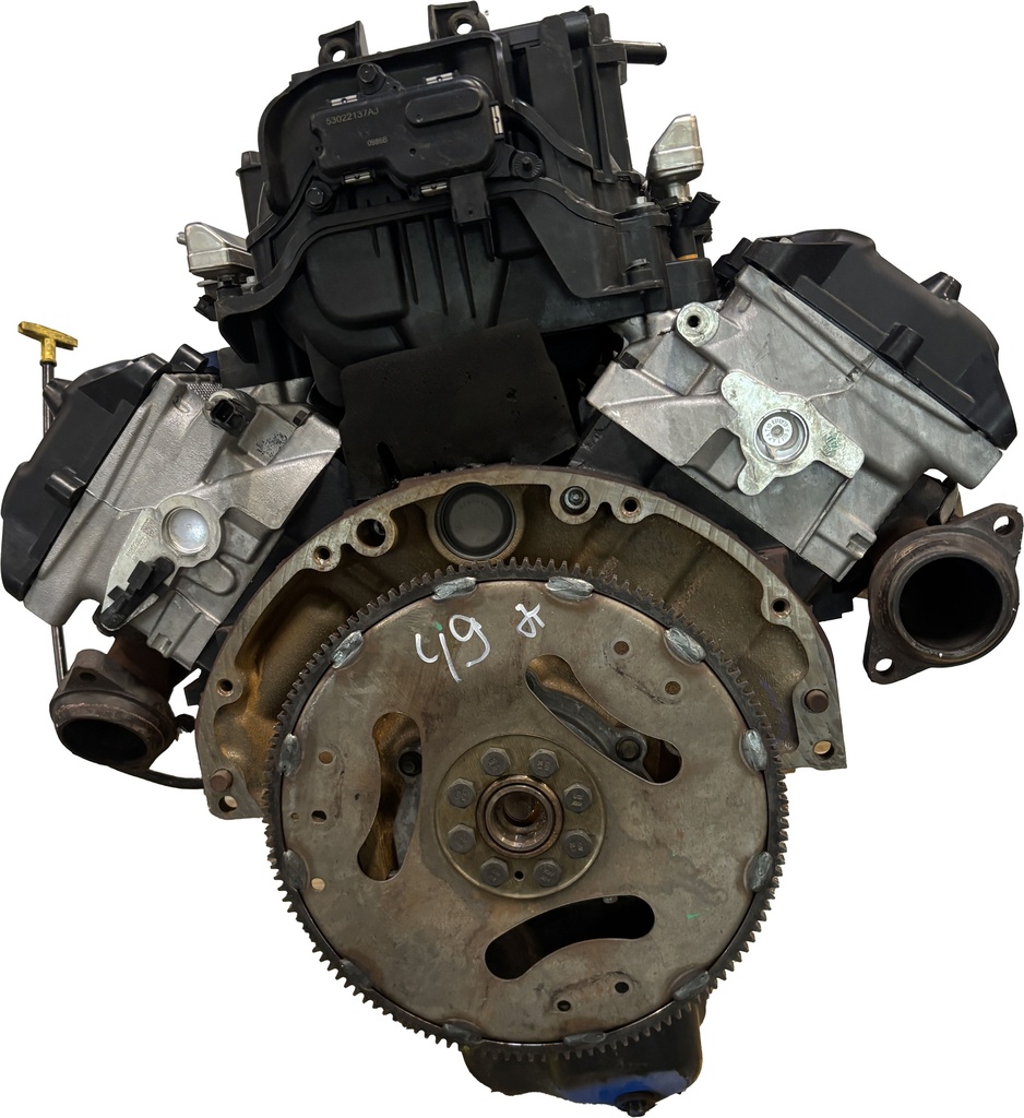 MTD-491018-1