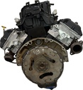 MTD-491018-1