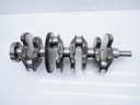 MTD-418995-1