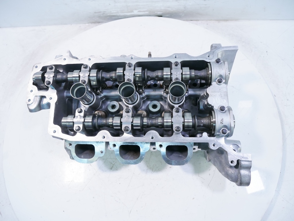 MTD-412382-3