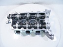MTD-412382-3