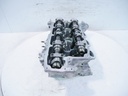 MTD-412382-4