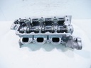 MTD-412382-5