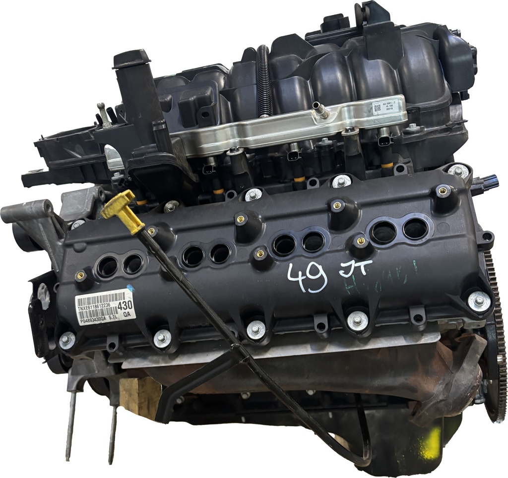 MTD-491018-2