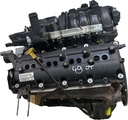 MTD-491018-2