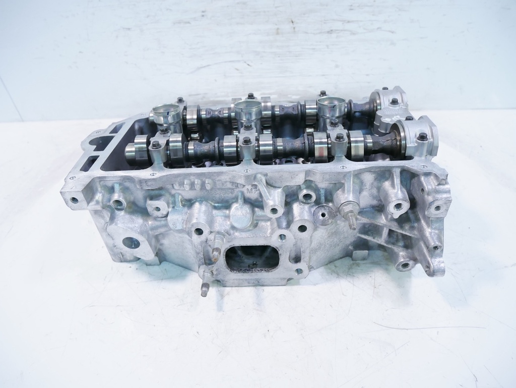 MTD-412383-2