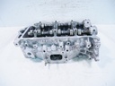 MTD-412383-2