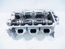 MTD-412383-3