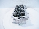 MTD-412383-4