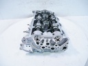 MTD-412383-5