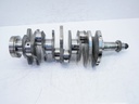 MTD-423804-1