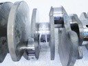MTD-423804-2