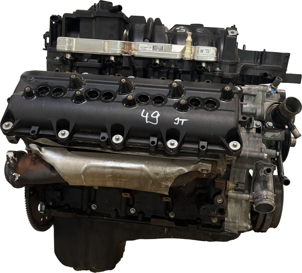 MTD-491018-3
