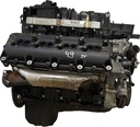 MTD-491018-3