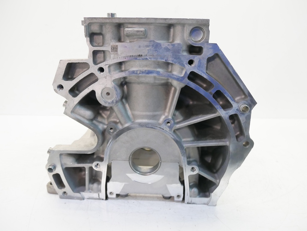MTD-442162-1