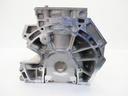 MTD-442162-1