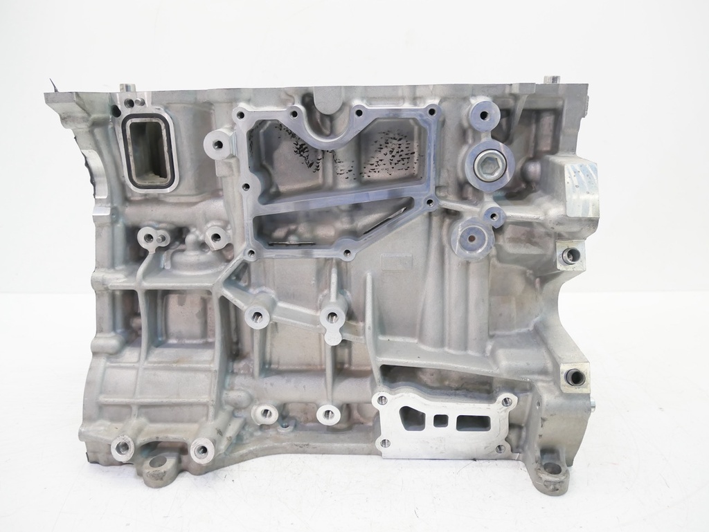 MTD-442162-2
