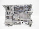 MTD-442162-2