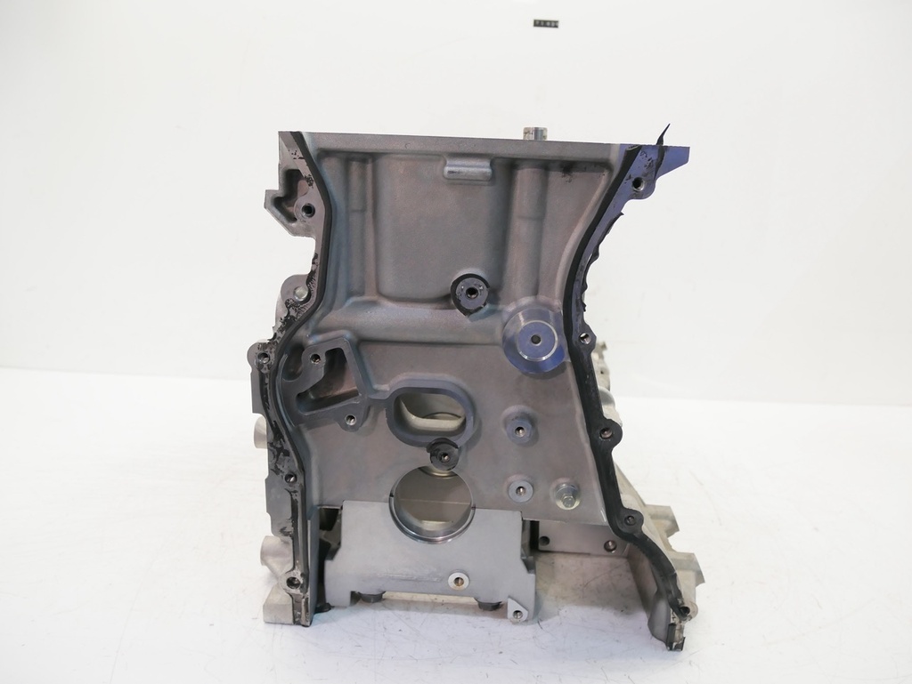 MTD-442162-4