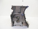 MTD-442162-4