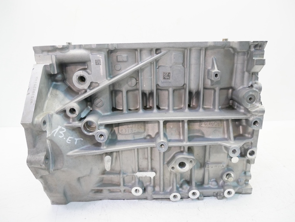 MTD-442162-5