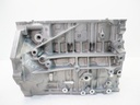 MTD-442162-5