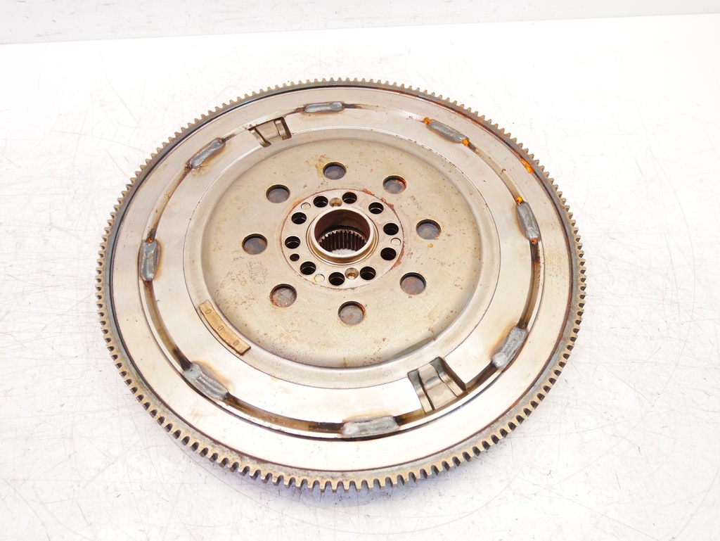 MTD-396940-1