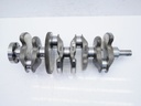 MTD-418795-1