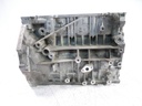 MTD-444258-1