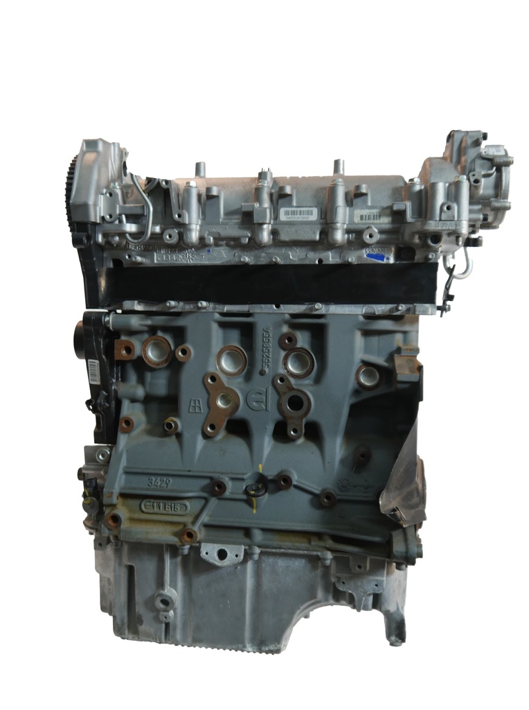 MTD-491103-1