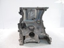MTD-444258-4
