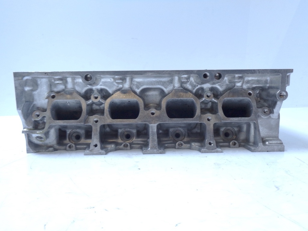 MTD-454516-1