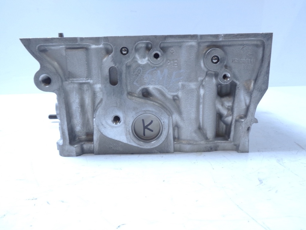 MTD-454516-2