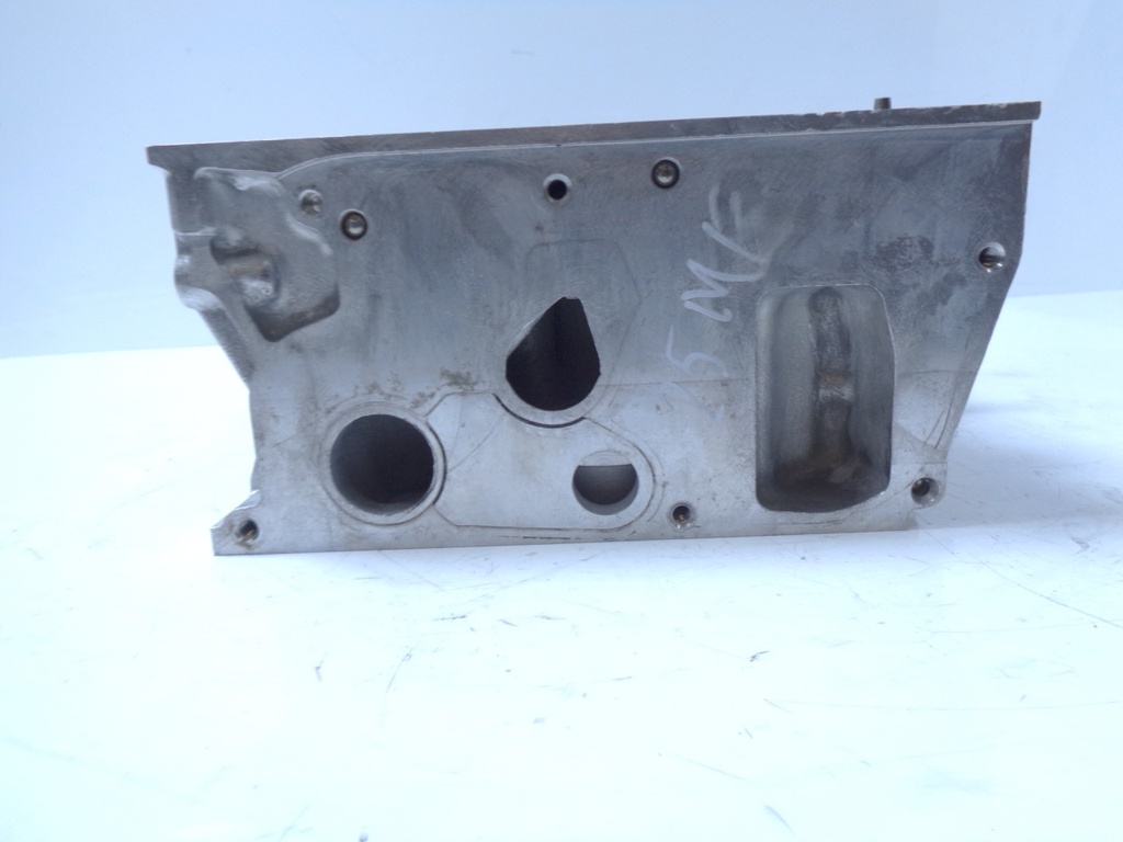 MTD-454516-3