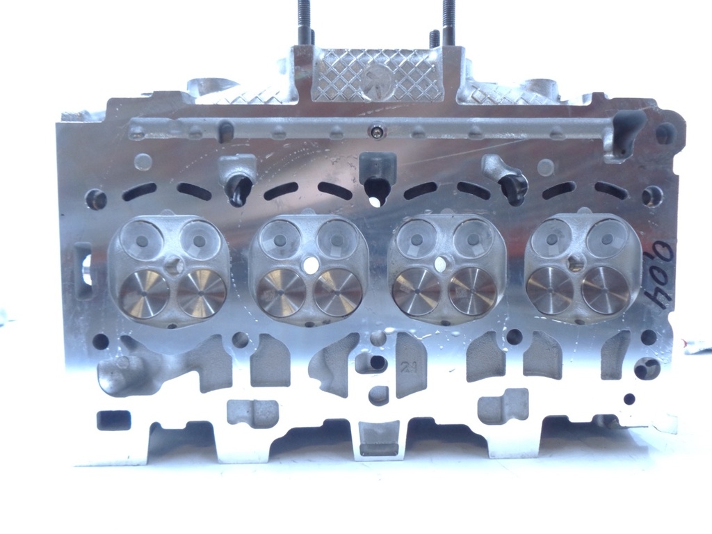 MTD-454516-4