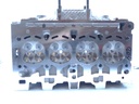 MTD-454516-4
