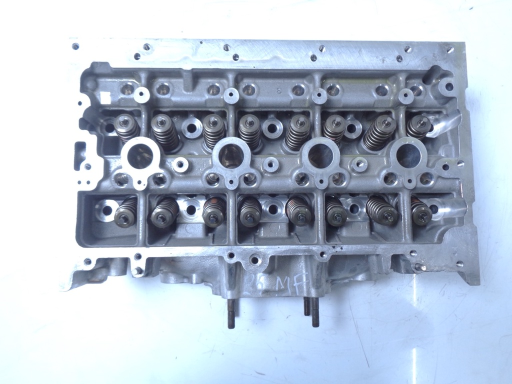 MTD-454516-5