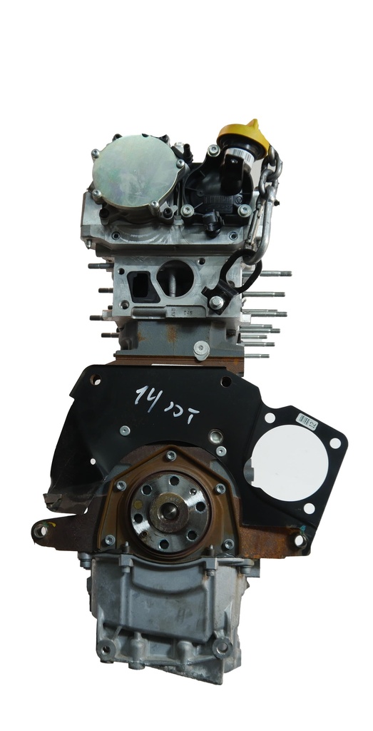 MTD-491103-2