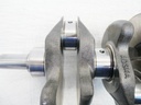 MTD-443921-1