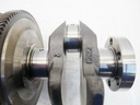 MTD-443921-3