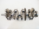 MTD-443921-4