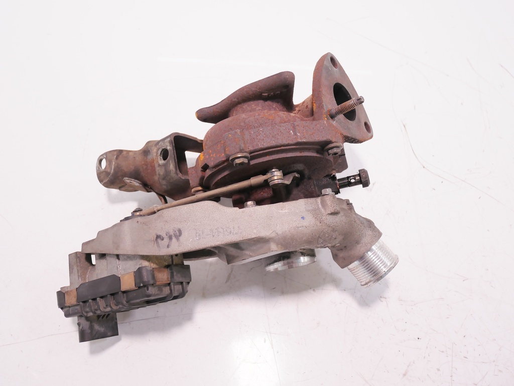 MTD-385152-1