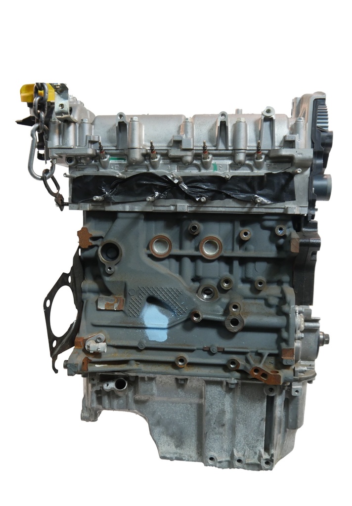 MTD-491103-3